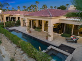  80820 Weiskopf, La Quinta, CA 92253, US Photo 55