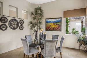  80820 Weiskopf, La Quinta, CA 92253, US Photo 26