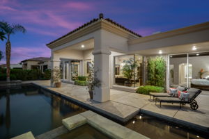  80820 Weiskopf, La Quinta, CA 92253, US Photo 64