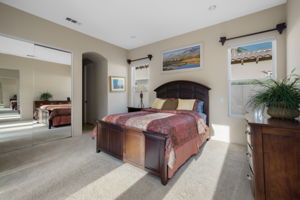  80820 Weiskopf, La Quinta, CA 92253, US Photo 48