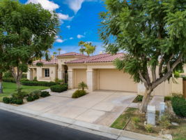  80820 Weiskopf, La Quinta, CA 92253, US Photo 2