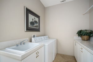  80820 Weiskopf, La Quinta, CA 92253, US Photo 36