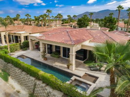  80820 Weiskopf, La Quinta, CA 92253, US Photo 9