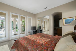  80820 Weiskopf, La Quinta, CA 92253, US Photo 49