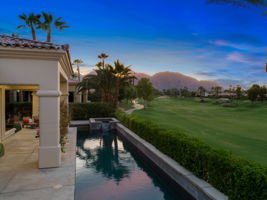  80820 Weiskopf, La Quinta, CA 92253, US Photo 57