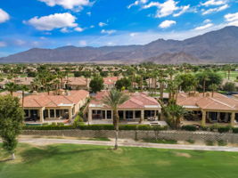  80820 Weiskopf, La Quinta, CA 92253, US Photo 11