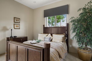  80820 Weiskopf, La Quinta, CA 92253, US Photo 44