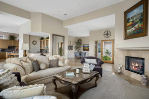  80820 Weiskopf, La Quinta, CA 92253, US Photo 23