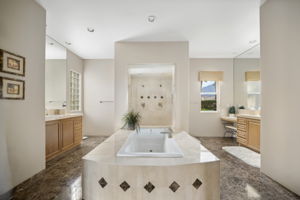  80820 Weiskopf, La Quinta, CA 92253, US Photo 40