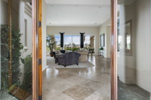  80820 Weiskopf, La Quinta, CA 92253, US Photo 16