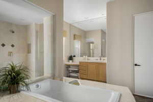  80820 Weiskopf, La Quinta, CA 92253, US Photo 41