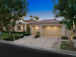  80820 Weiskopf, La Quinta, CA 92253, US Photo 52
