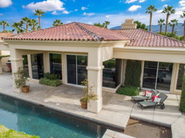  80820 Weiskopf, La Quinta, CA 92253, US Photo 8