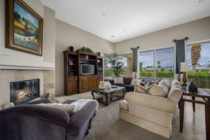  80820 Weiskopf, La Quinta, CA 92253, US Photo 21