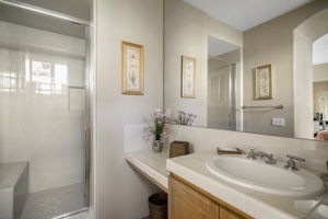  80820 Weiskopf, La Quinta, CA 92253, US Photo 50
