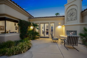  80820 Weiskopf, La Quinta, CA 92253, US Photo 58