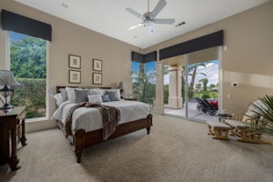  80820 Weiskopf, La Quinta, CA 92253, US Photo 38