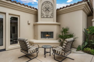  80820 Weiskopf, La Quinta, CA 92253, US Photo 15