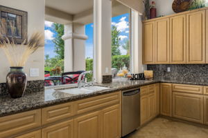  80820 Weiskopf, La Quinta, CA 92253, US Photo 31