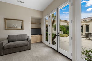  80820 Weiskopf, La Quinta, CA 92253, US Photo 45