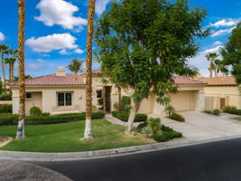  80820 Weiskopf, La Quinta, CA 92253, US Photo 1