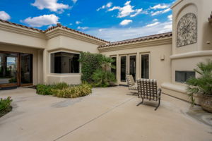  80820 Weiskopf, La Quinta, CA 92253, US Photo 14
