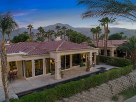  80820 Weiskopf, La Quinta, CA 92253, US Photo 53