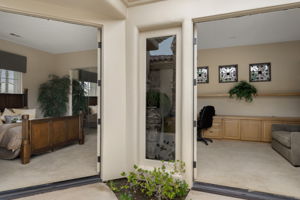  80820 Weiskopf, La Quinta, CA 92253, US Photo 43