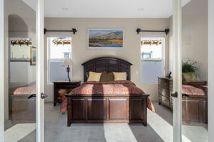  80820 Weiskopf, La Quinta, CA 92253, US Photo 47