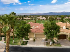  80820 Weiskopf, La Quinta, CA 92253, US Photo 3