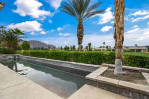  80820 Weiskopf, La Quinta, CA 92253, US Photo 18