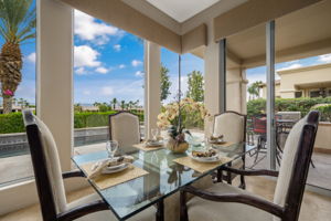  80820 Weiskopf, La Quinta, CA 92253, US Photo 28