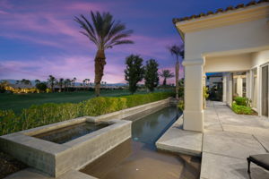  80820 Weiskopf, La Quinta, CA 92253, US Photo 65