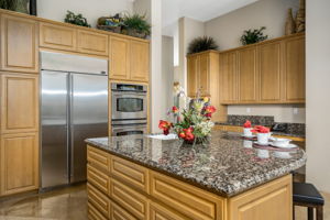  80820 Weiskopf, La Quinta, CA 92253, US Photo 32
