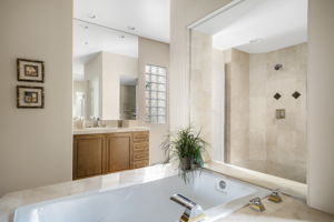  80820 Weiskopf, La Quinta, CA 92253, US Photo 42
