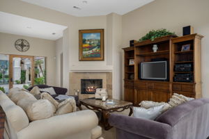  80820 Weiskopf, La Quinta, CA 92253, US Photo 22