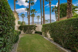  80820 Weiskopf, La Quinta, CA 92253, US Photo 51
