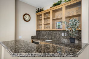  80820 Weiskopf, La Quinta, CA 92253, US Photo 25