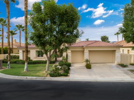  80820 Weiskopf, La Quinta, CA 92253, US Photo 0