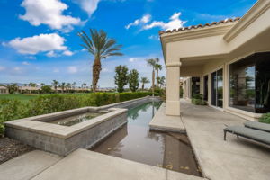  80820 Weiskopf, La Quinta, CA 92253, US Photo 19