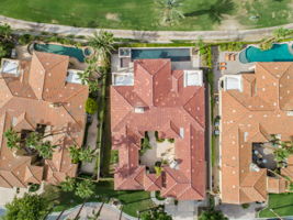  80820 Weiskopf, La Quinta, CA 92253, US Photo 4