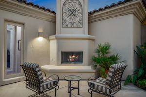  80820 Weiskopf, La Quinta, CA 92253, US Photo 59