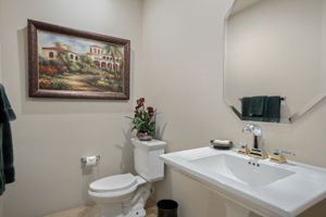  80820 Weiskopf, La Quinta, CA 92253, US Photo 37