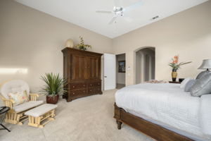  80820 Weiskopf, La Quinta, CA 92253, US Photo 39