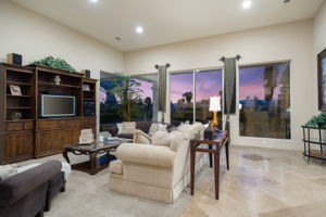  80820 Weiskopf, La Quinta, CA 92253, US Photo 61