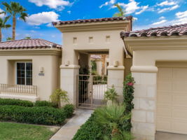  80820 Weiskopf, La Quinta, CA 92253, US Photo 13