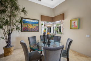  80820 Weiskopf, La Quinta, CA 92253, US Photo 27