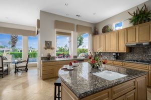  80820 Weiskopf, La Quinta, CA 92253, US Photo 35