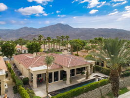  80820 Weiskopf, La Quinta, CA 92253, US Photo 10