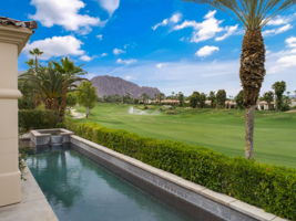  80820 Weiskopf, La Quinta, CA 92253, US Photo 12